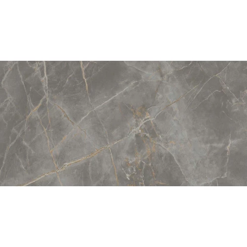 Керамогранит Atlas Concorde Marvel X Fior di Bosco Matt afwm 120х60 см
