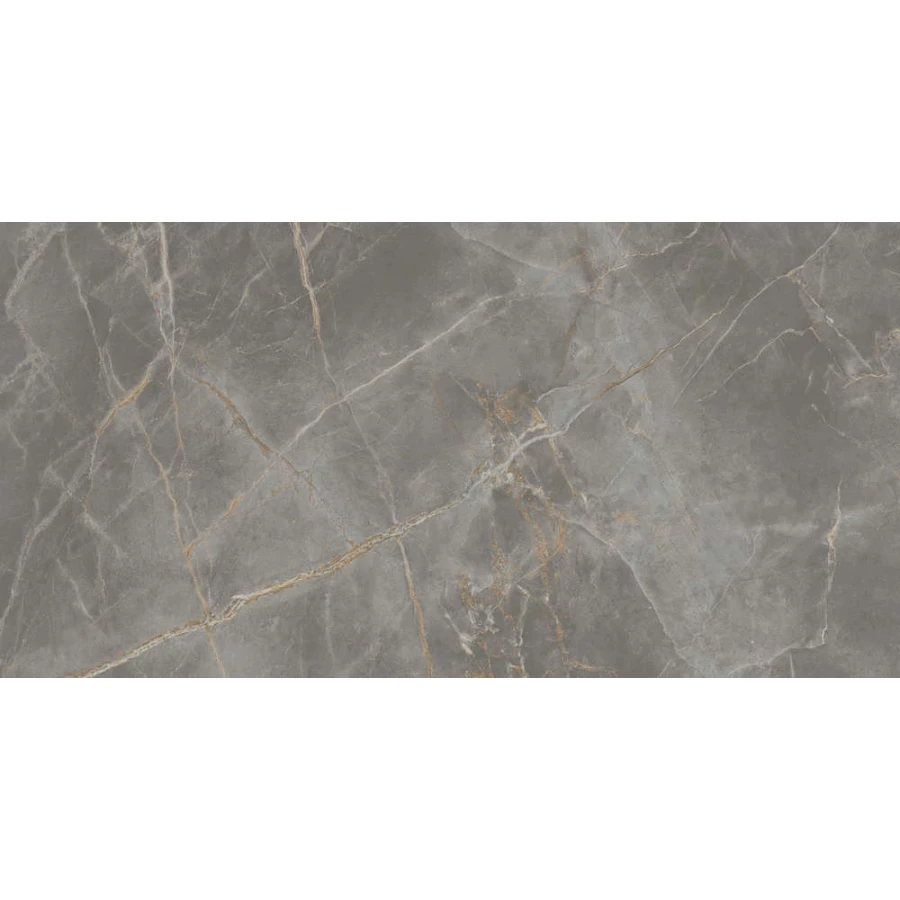 Керамогранит Atlas Concorde Marvel X Fior di Bosco Matt afwm 120х60 см