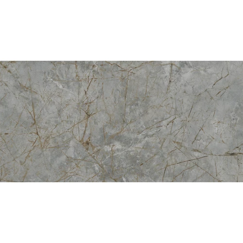 Керамогранит Kerranova Iceberg K-2003/MR 120x60 см