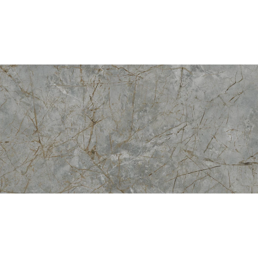 Керамогранит Kerranova Iceberg K-2003/MR 120x60 см