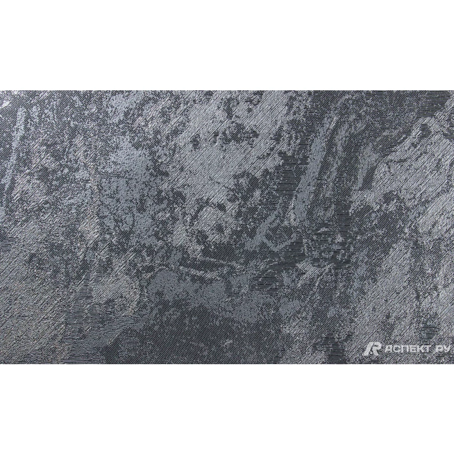 Обои флизелиновые Аспект Эльбрус Серый 30266-44 1,06х10,05 м