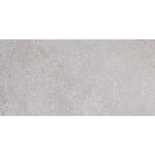 Керамогранит Lasselsberger Ceramics Трэверс светло серый 6260-0191 60х30 см