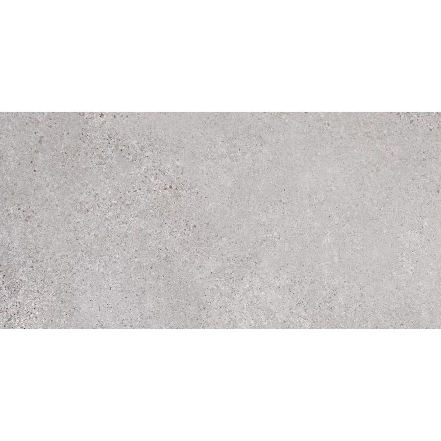 Керамогранит Lasselsberger Ceramics Трэверс светло серый 6260-0191 60х30 см