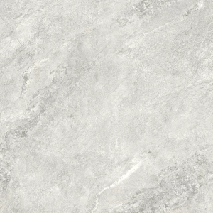 Керамогранит LCM Ajax Gray матовый карвинг серый 8080AJA15M 80х80 см