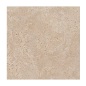 Керамогранит Flaviker Navona Honey Cross Ret PF60006592 60х60 см