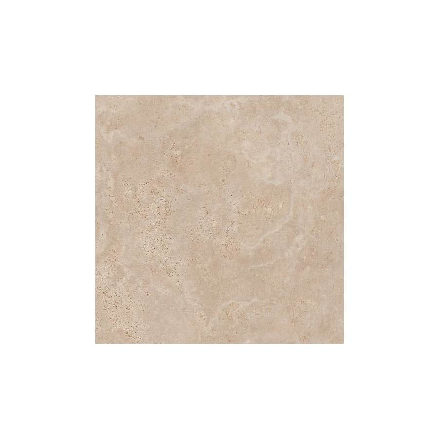 Керамогранит Flaviker Navona Honey Cross Ret PF60006592 60х60 см