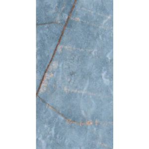 Керамогранит Rex Ceramiche Heritage Luxe Azure Comfort 9 мм Ret 775042 120х60 см