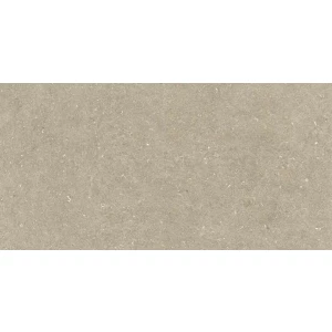 Керамогранит Geotiles Vincen Mud матовый бежевый 120х60 см