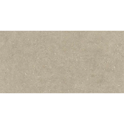 Керамогранит Geotiles Vincen Mud матовый бежевый 120х60 см