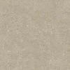 Керамогранит Geotiles Vincen Mud матовый бежевый 120х60 см