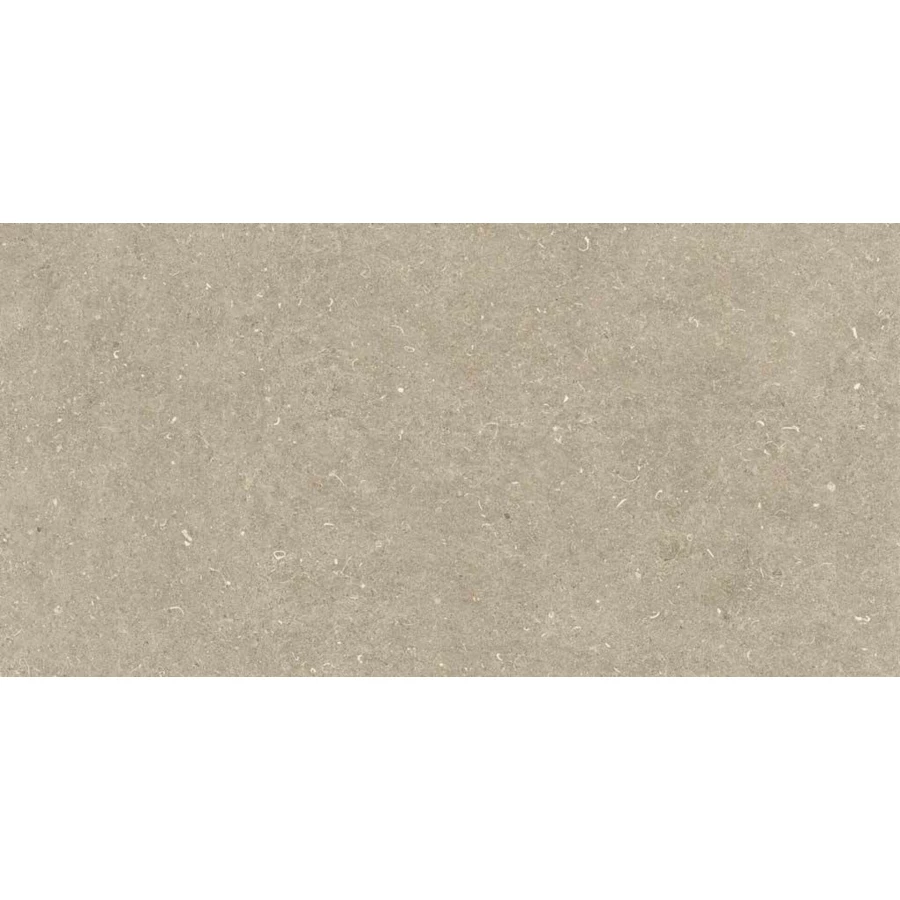 Керамогранит Geotiles Vincen Mud матовый бежевый 120х60 см