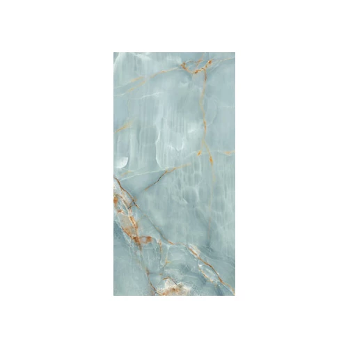 Керамогранит Imola Ceramica The Room Blu Aq6 12LP 120х60 см