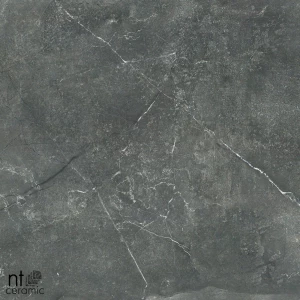 Керамогранит NT Ceramic Quanta Grey NTT9023 Лаппатированный NS6NTT9023L 60х60 см