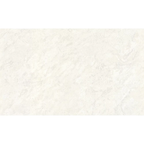 Обои флизелиновые Аспект Кармен Белый 70571-11 1,06х10,05 м