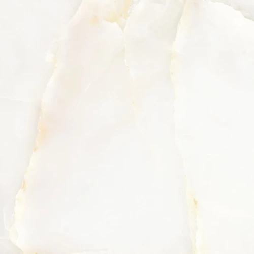 Керамогранит Dogma Elegante Onyx Silver Levigato Rettificato серый NEO93101F 60x60 см