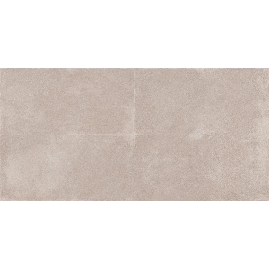 Керамогранит Cerpa Art Gris Mt матовый серый SLARGC430418 120х59 см