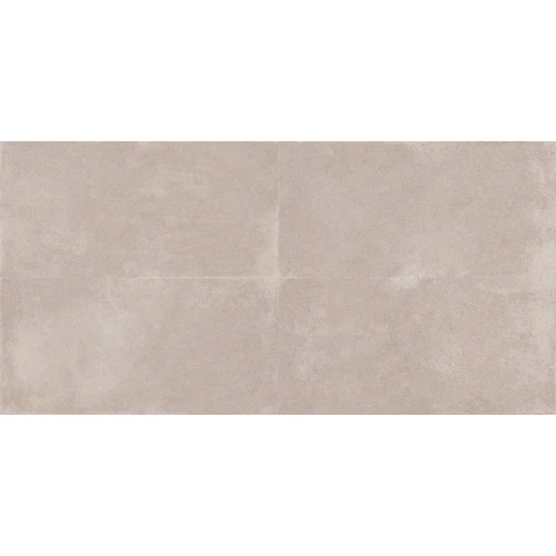 Керамогранит Cerpa Art Gris Mt матовый серый SLARGC430418 120х59 см