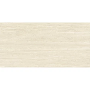 Керамогранит Stn ceramica P.E. Fortune Ivory Matt Rect 120х60 см