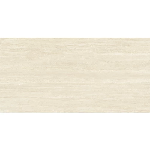 Керамогранит Stn ceramica P.E. Fortune Ivory Matt Rect 120х60 см