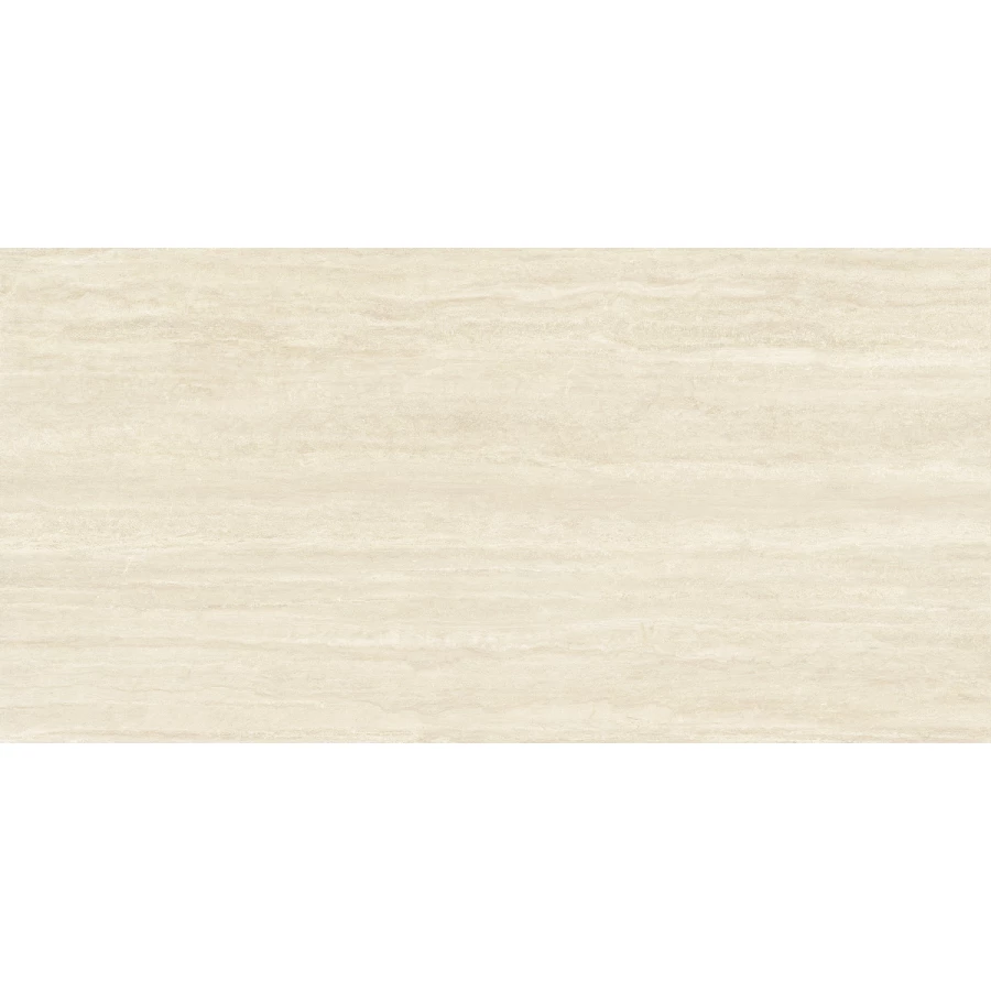 Керамогранит Stn ceramica P.E. Fortune Ivory Matt Rect 120х60 см