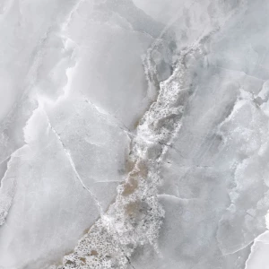 Плитка напольная керамогранитная ALMA Ceramica Orlando GFA57ORD07L 57х57 см