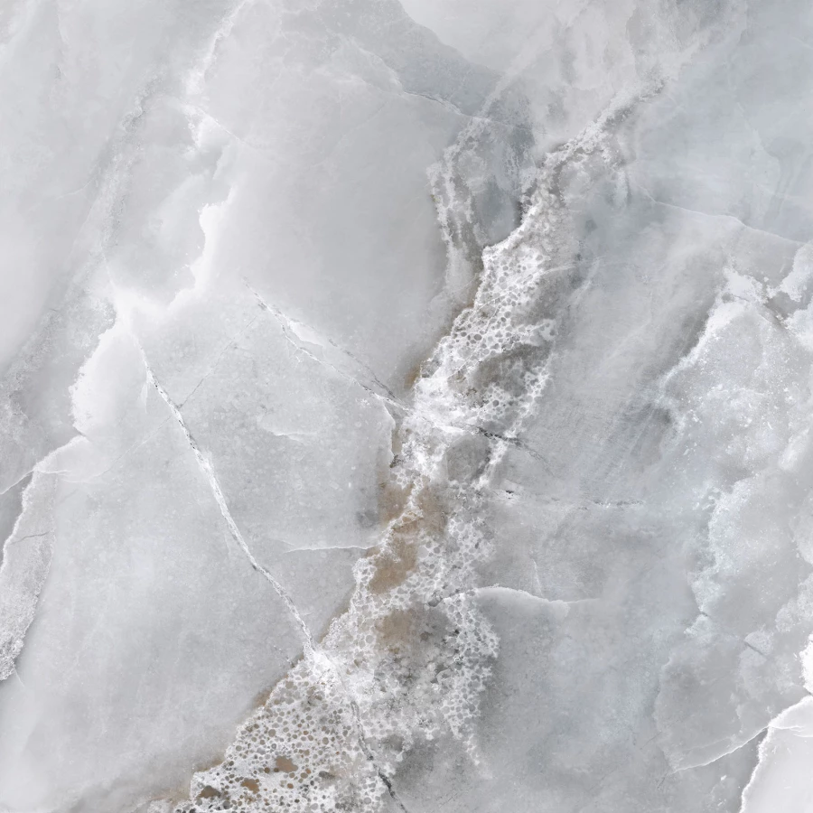 Плитка напольная керамогранитная ALMA Ceramica Orlando GFA57ORD07L 57х57 см