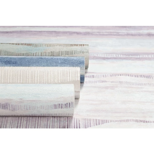 Обои флизелиновые Palitra Life Borneo серые PL71499-15 1,06х10,05 м