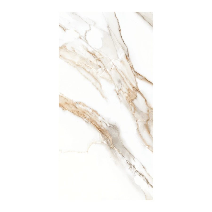 Керамогранит Stn ceramica P.E. Lumiere Natural Matt Rect 120х60 см