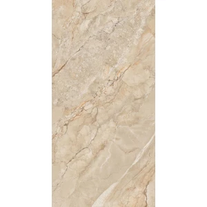 Керамогранит Realistik Amazon матовый бежевый 120х60 см