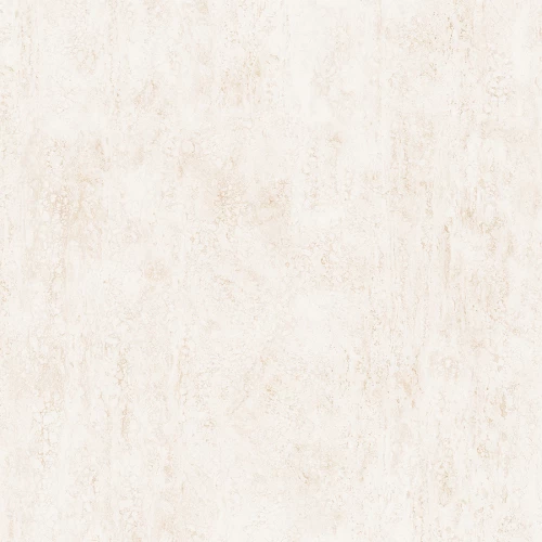 Плитка напольная InterCerama Treviso серый 43*43 см