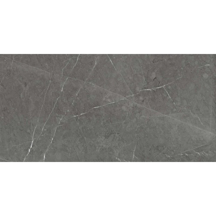 Керамогранит Kerranova Skala K-2203/LR/600x1200x10 120х60 см