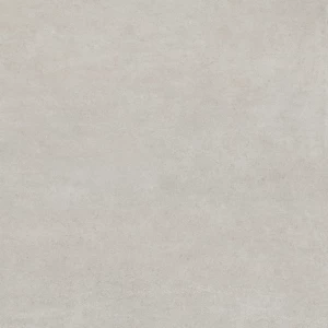 Керамогранит New Trend Design Art Grey матовый серый GP2020DNA15 20х20 см