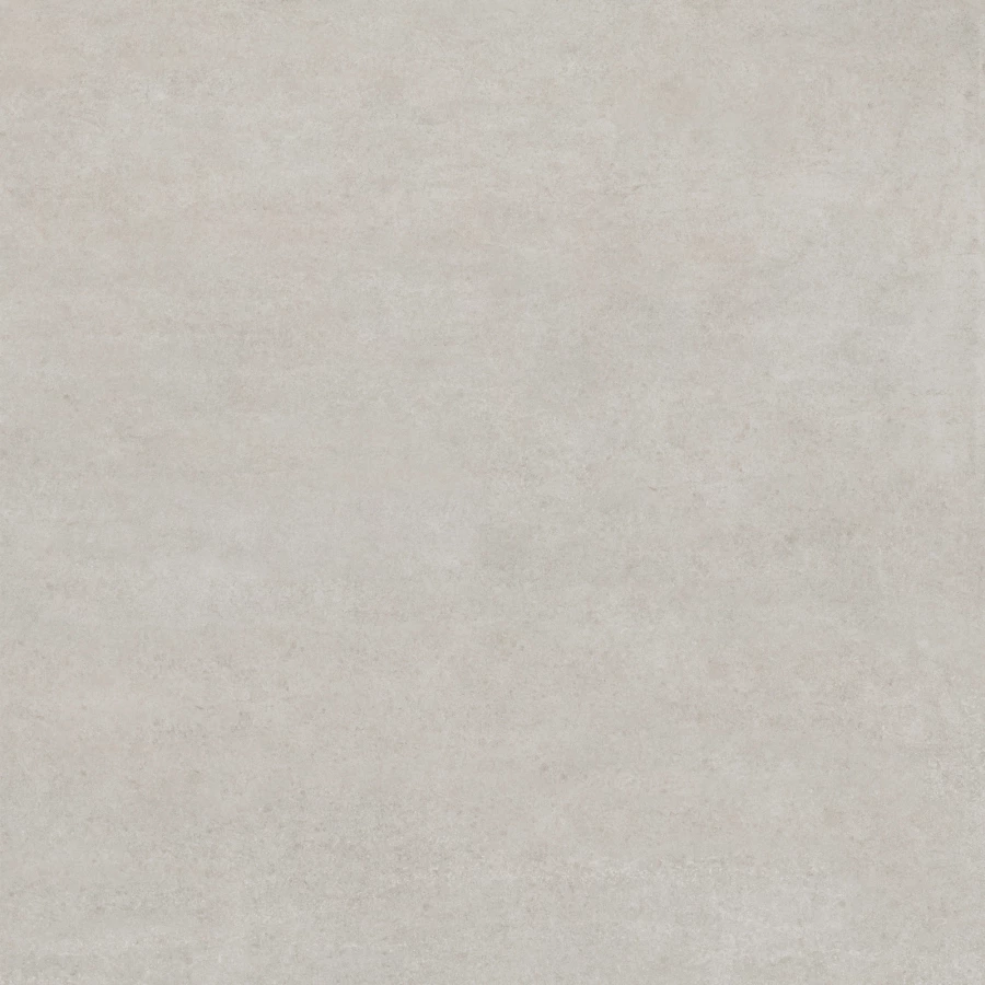 Керамогранит New Trend Design Art Grey матовый серый GP2020DNA15 20х20 см