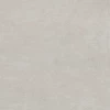 Керамогранит New Trend Design Art Grey матовый серый GP2020DNA15 20х20 см