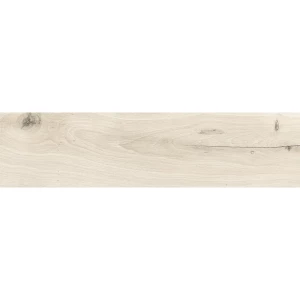 Керамогранит Vitra OriginWood K952407R0001VTE0 матовый R10A 7Р светло-бежевый 80*20 см