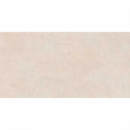 Керамогранит Estima Textile TX01 Лаппатированный Ректифицированный 31639 120х60 см