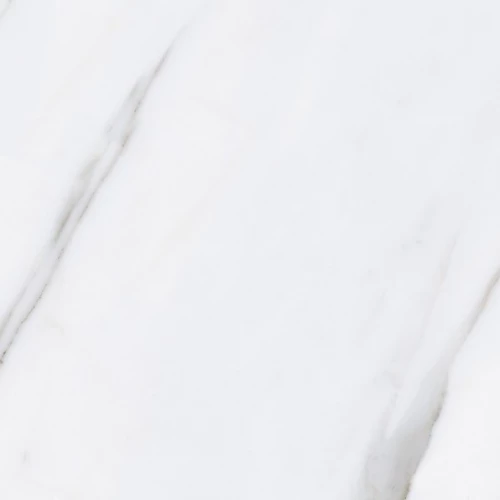 Керамический гранит Grasaro Monumento белый G-2005/G 40*40 см