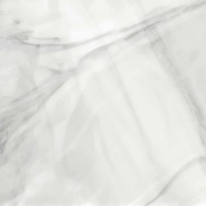 Керамический гранит Dako Harmony светло-серый E-3012/MR 60х60 см