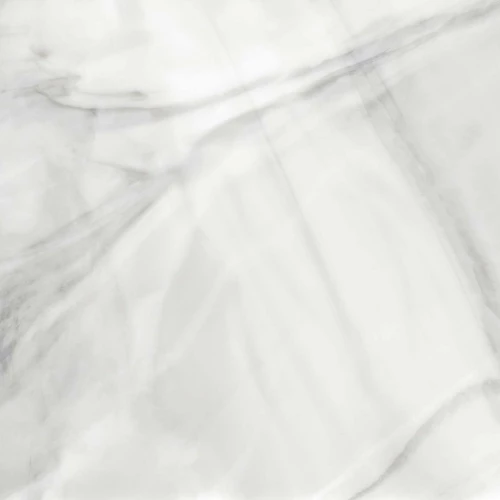 Керамический гранит Dako Harmony светло-серый E-3012/MR 60х60 см