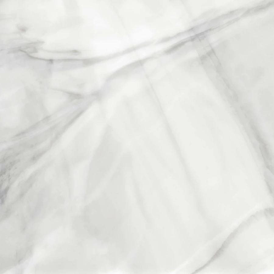 Керамический гранит Dako Harmony светло-серый E-3012/MR 60х60 см