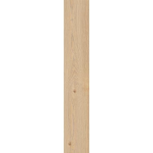 Керамогранит Ragno Marazzi Secret Beige RT RC6M 120х20 см