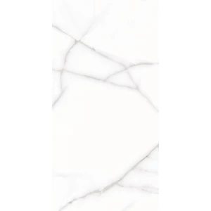 Керамогранит Casati Ceramica PGVT Onyx White 120х60 см