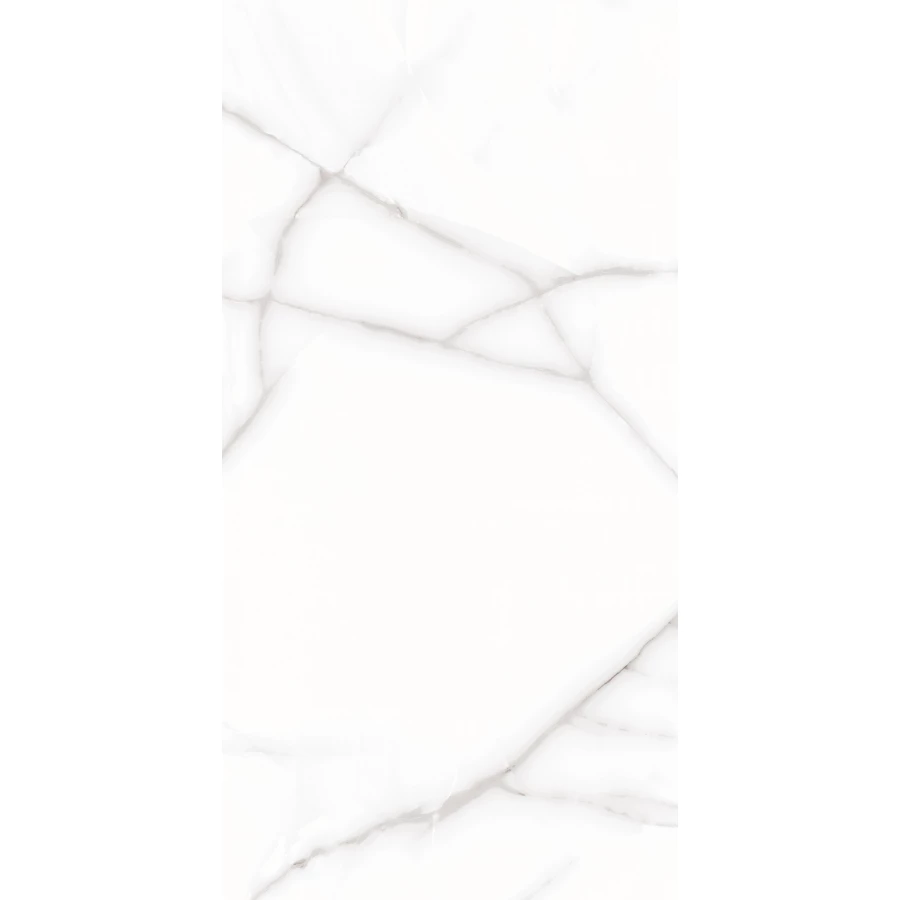 Керамогранит Casati Ceramica PGVT Onyx White 120х60 см
