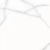 Керамогранит Casati Ceramica PGVT Onyx White 120х60 см