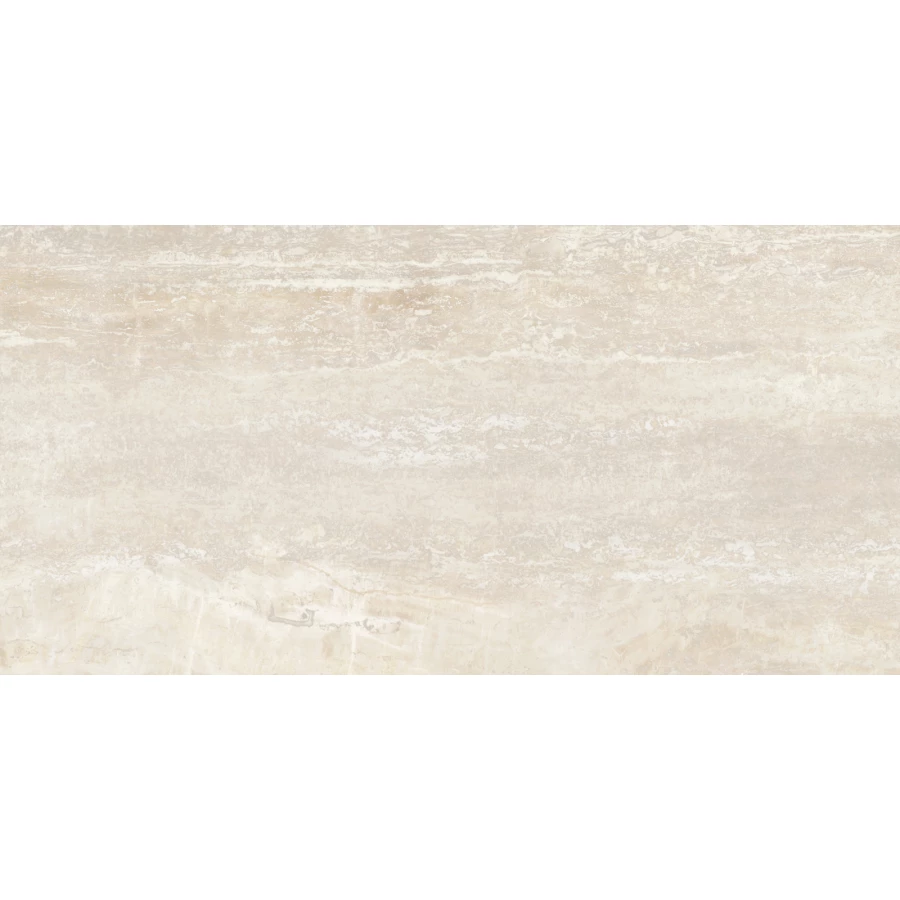 Керамогранит Artkera Group Rim Beige матовый бежевый GP36RIM11 60х30 см