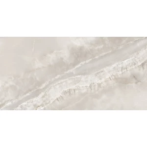 Керамогранит LCM Lafayette Onice полированный бежевый 60120LFF05P 120х60 см