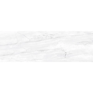 Плитка облицовочная ALMA Ceramica Singapore 5 шт в уп 48,6 м в пал TWU93SGP07R 90х30х1,05 см