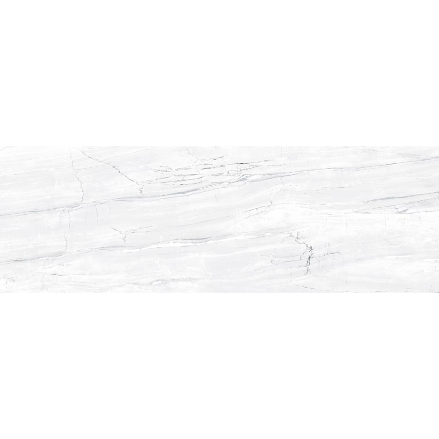 Плитка облицовочная ALMA Ceramica Singapore 5 шт в уп 48,6 м в пал TWU93SGP07R 90х30х1,05 см