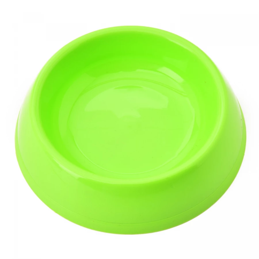 Миска для котят Savic Picnic Cat пластик 0,2 л