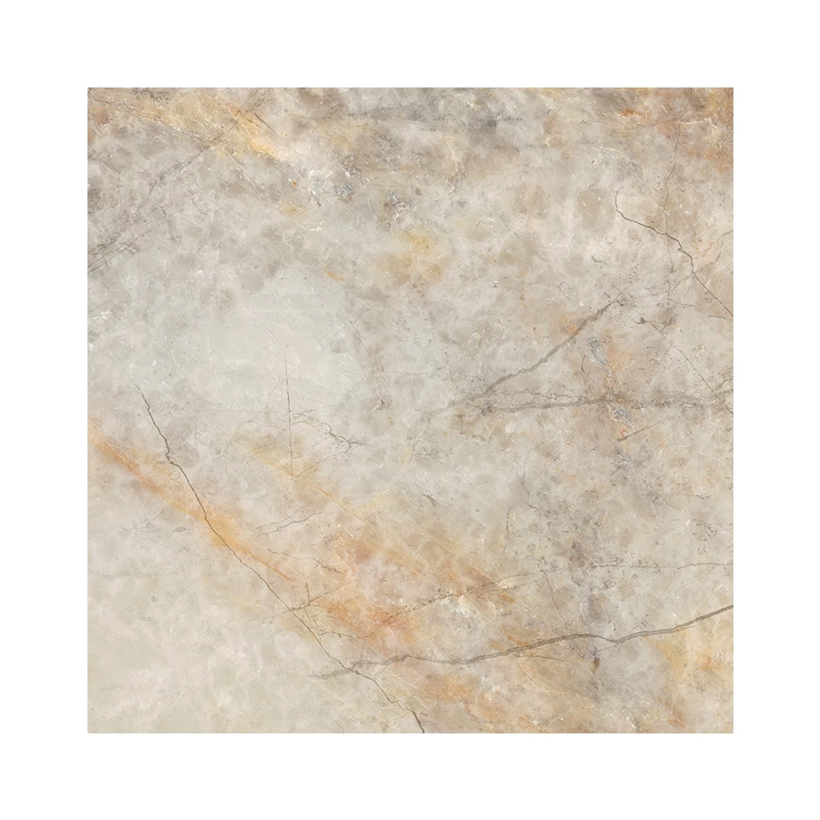 Керамогранит Pav Nagoya lux crystal 60x60 см